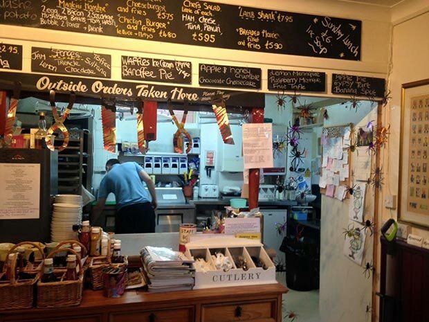 12143358_540780986075284_6906599060712342713_n