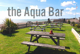 13445620_1035892776487308_1327047790696067347_n-1