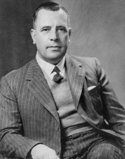 18671140_1520004708052000_1553855034539832312_n