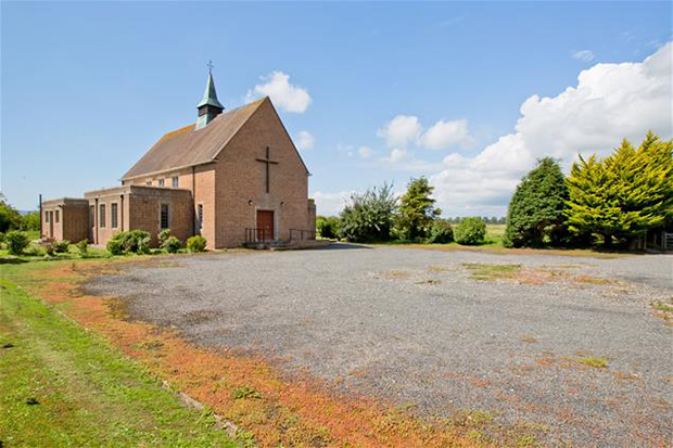 20d42fae-1406-4911-89b3-9e5c6c63659c-light