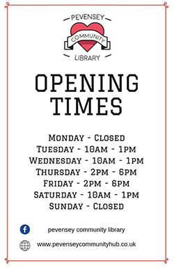 65776188_365039217545991_8796459623436517376_n