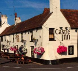 Screen-Shot-2017-11-23-at-17.05.26