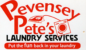 Screen-Shot-2017-11-23-at-17.40.11