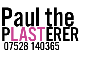 Screen-Shot-2018-08-06-at-16.51.29