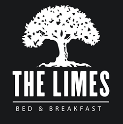 The LImes B&B Westham