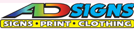 ad-signs