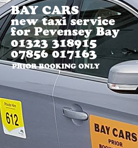 bay-cars-advert-280