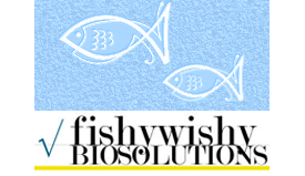 fishywishy275