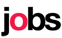 jobsbest1