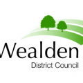 wealden